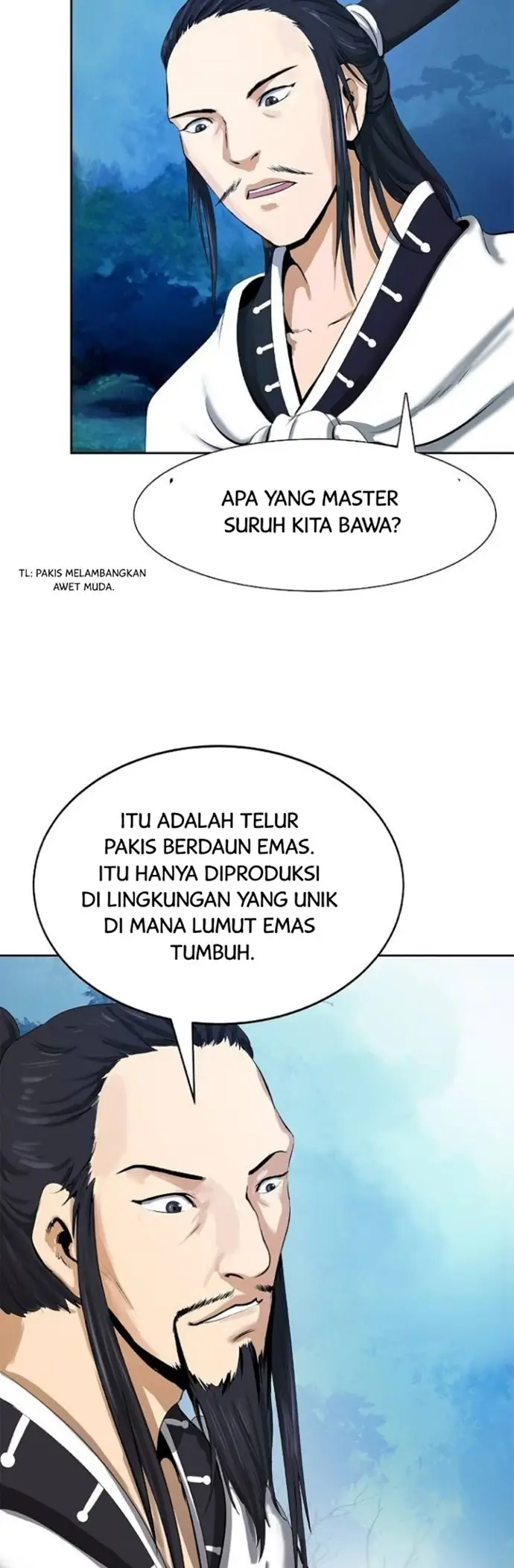 image-komik-cystic-story-chapter-22-38/66