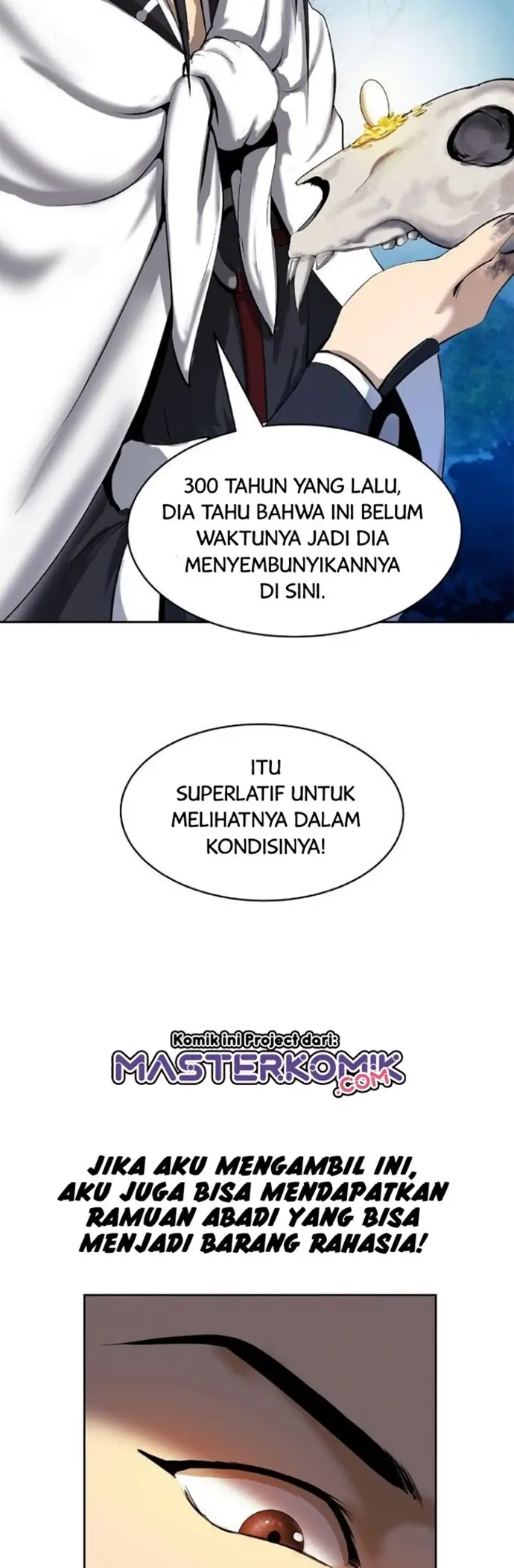 image-komik-cystic-story-chapter-22-39/66