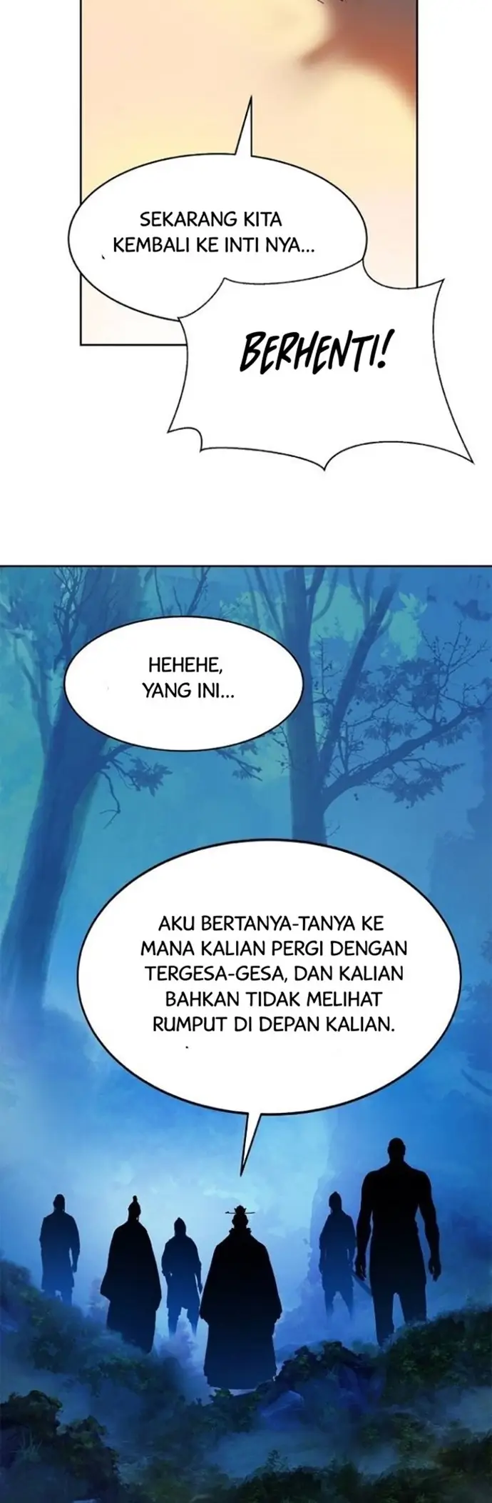 image-komik-cystic-story-chapter-22-40/66