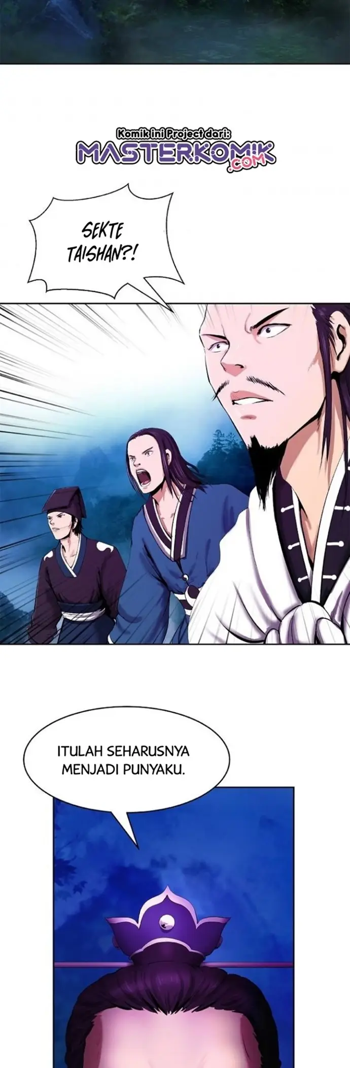 image-komik-cystic-story-chapter-22-41/66