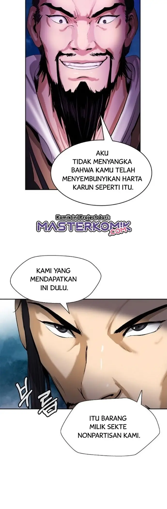 image-komik-cystic-story-chapter-22-42/66