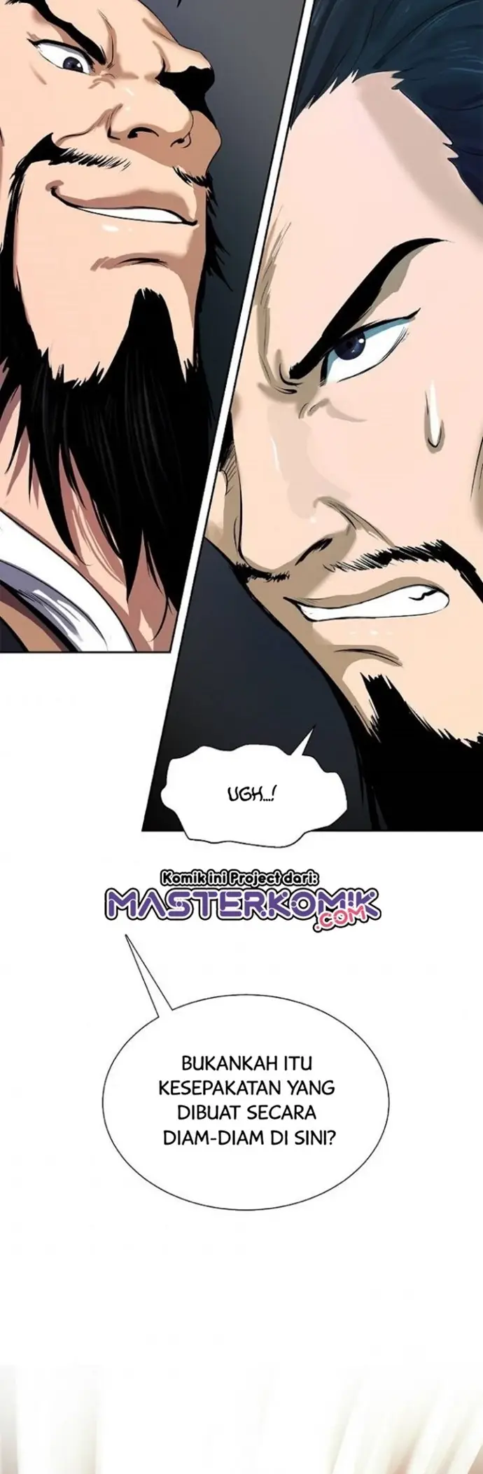 image-komik-cystic-story-chapter-22-45/66