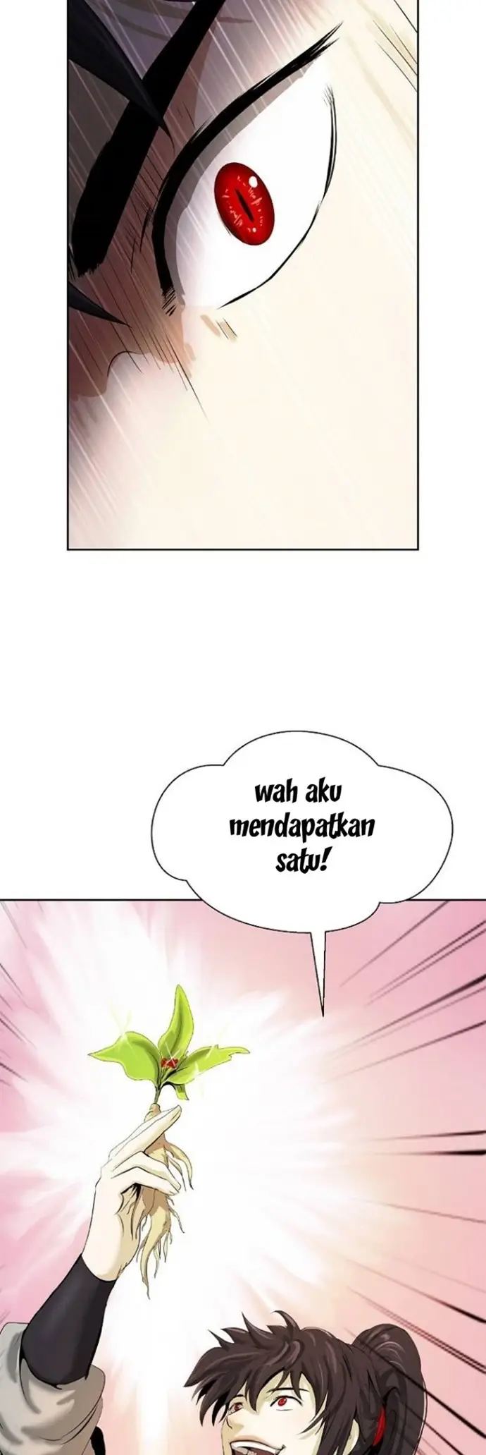 image-komik-cystic-story-chapter-22-47/66