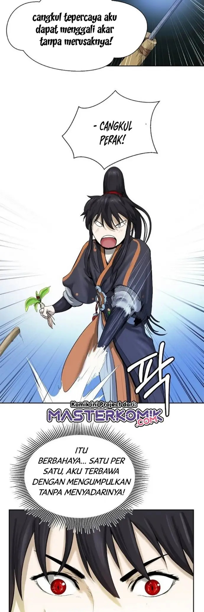 image-komik-cystic-story-chapter-22-49/66