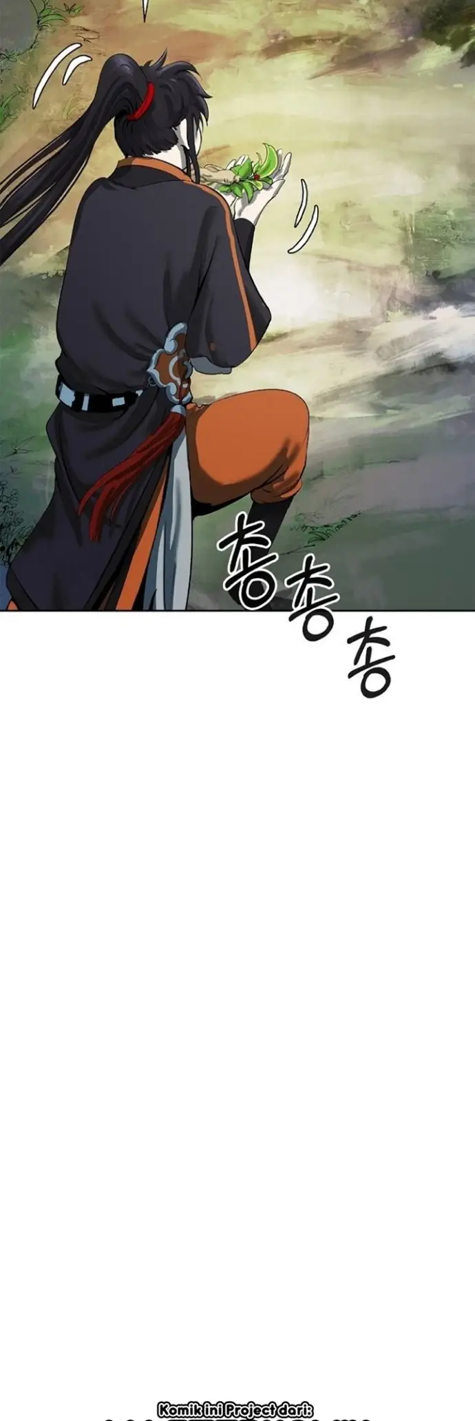 image-komik-cystic-story-chapter-22-51/66