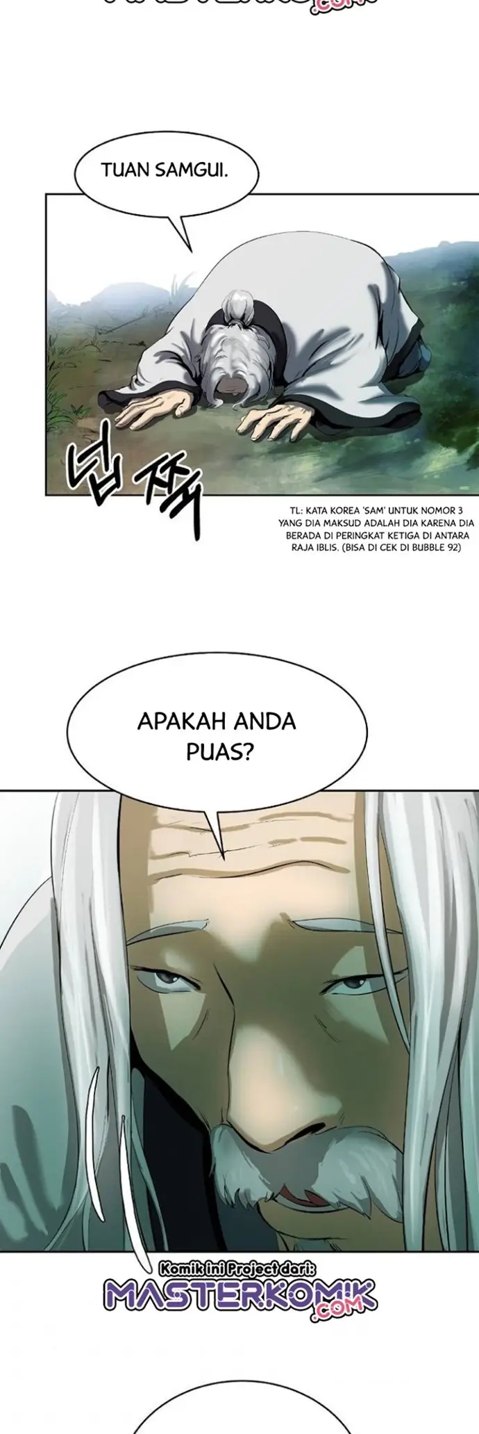 image-komik-cystic-story-chapter-22-54/66