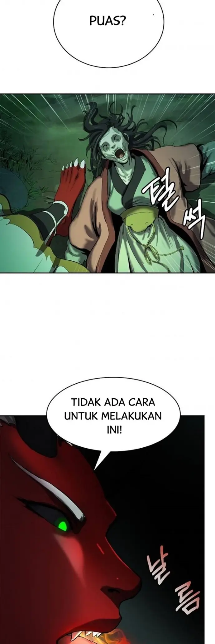image-komik-cystic-story-chapter-22-55/66