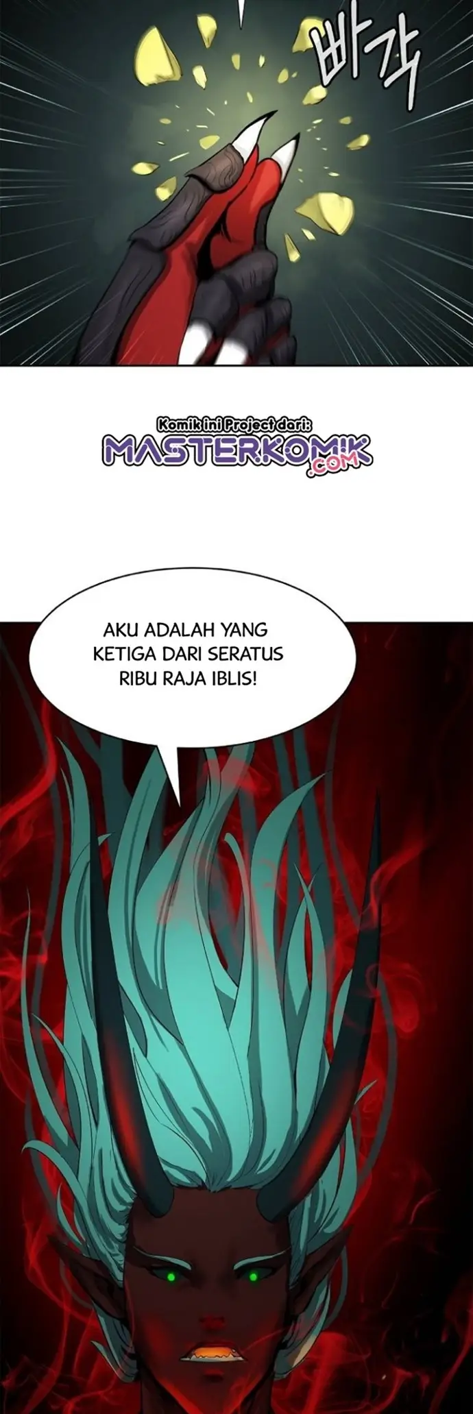 image-komik-cystic-story-chapter-22-57/66