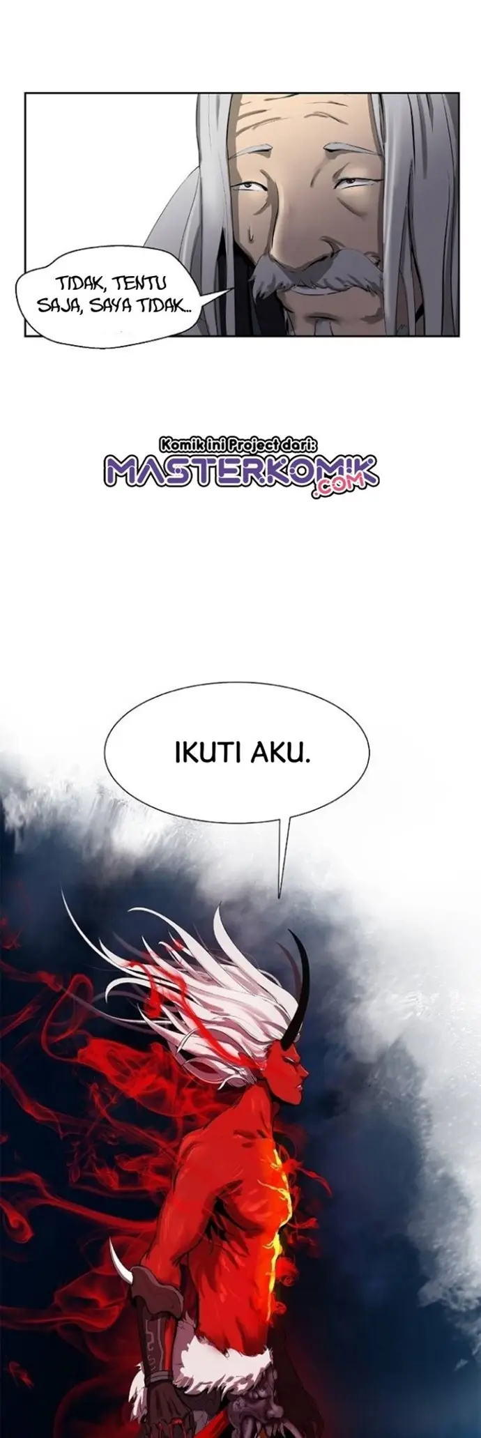 image-komik-cystic-story-chapter-22-59/66