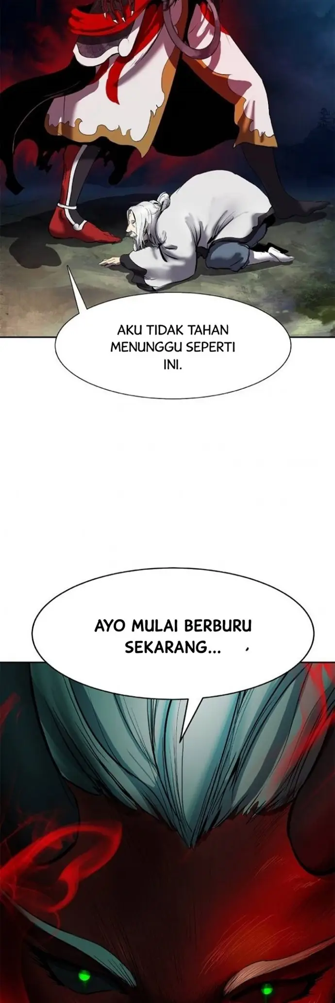 image-komik-cystic-story-chapter-22-60/66
