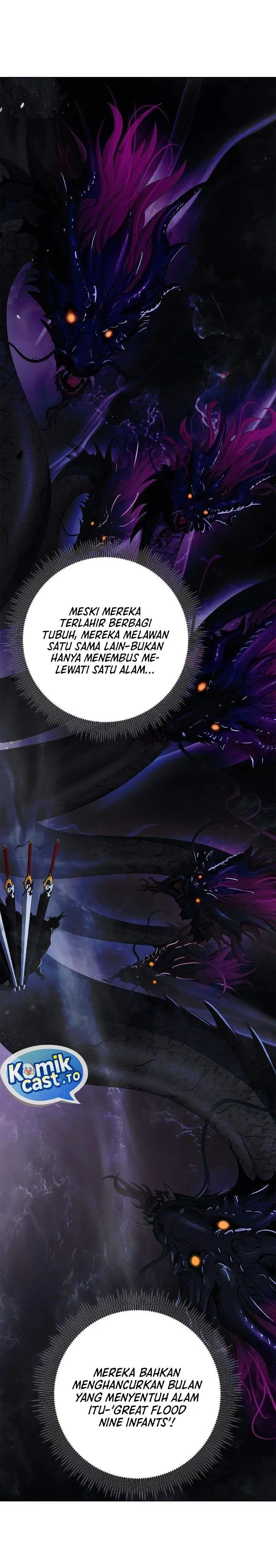 image-komik-cystic-story-chapter-221-2/52
