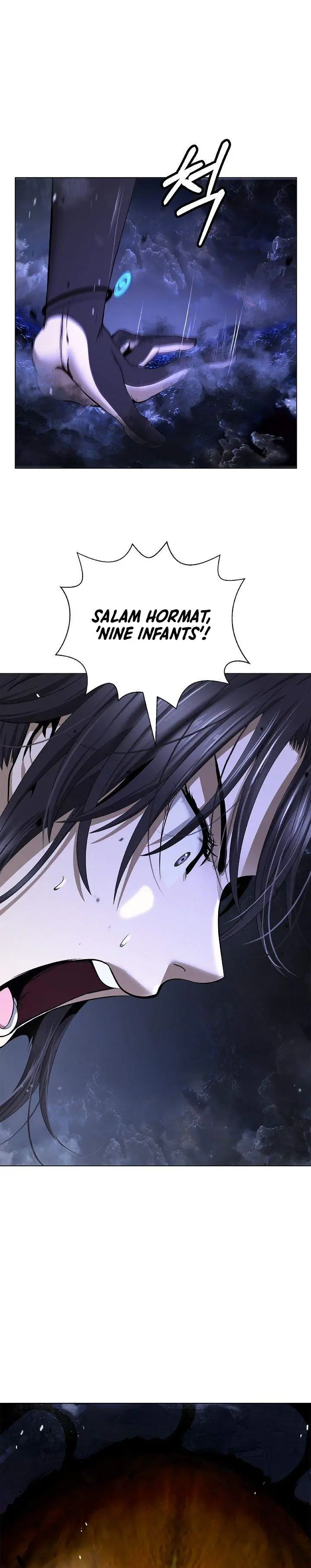 image-komik-cystic-story-chapter-221-3/52