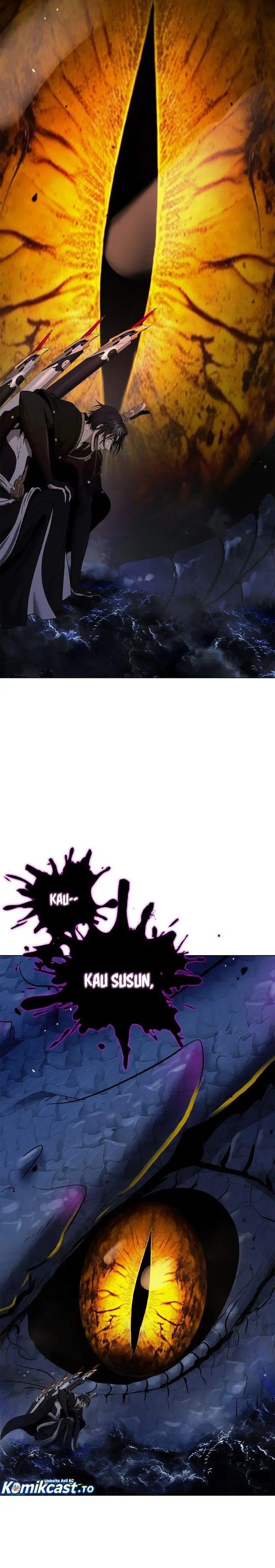 image-komik-cystic-story-chapter-221-4/52