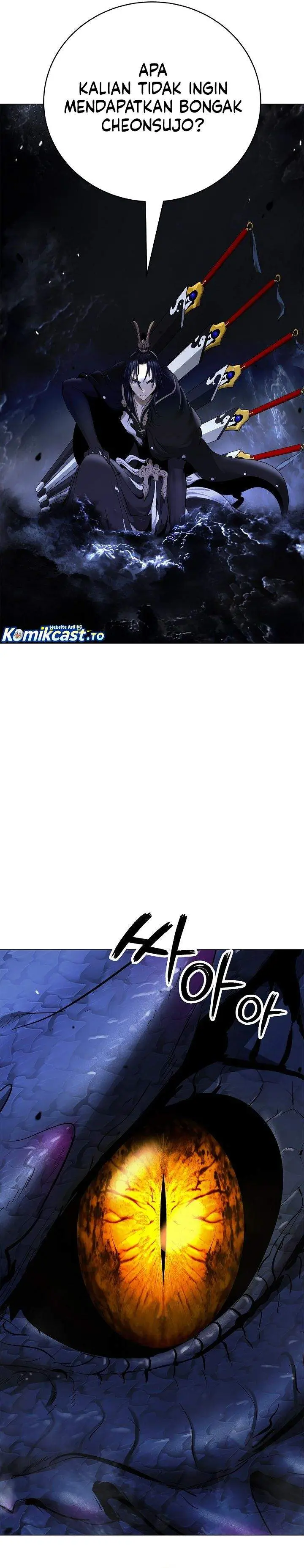 image-komik-cystic-story-chapter-221-7/52