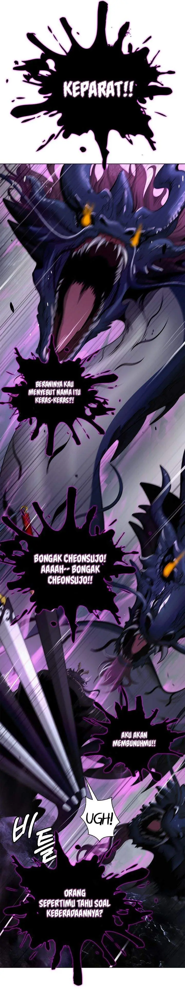 image-komik-cystic-story-chapter-221-8/52