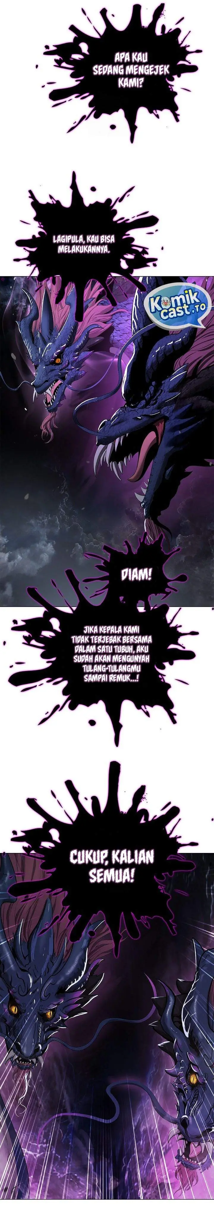 image-komik-cystic-story-chapter-221-9/52