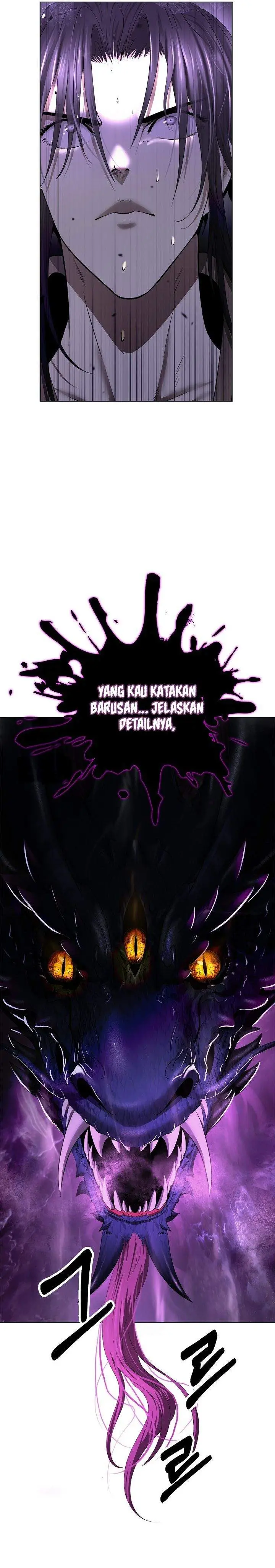 image-komik-cystic-story-chapter-221-12/52