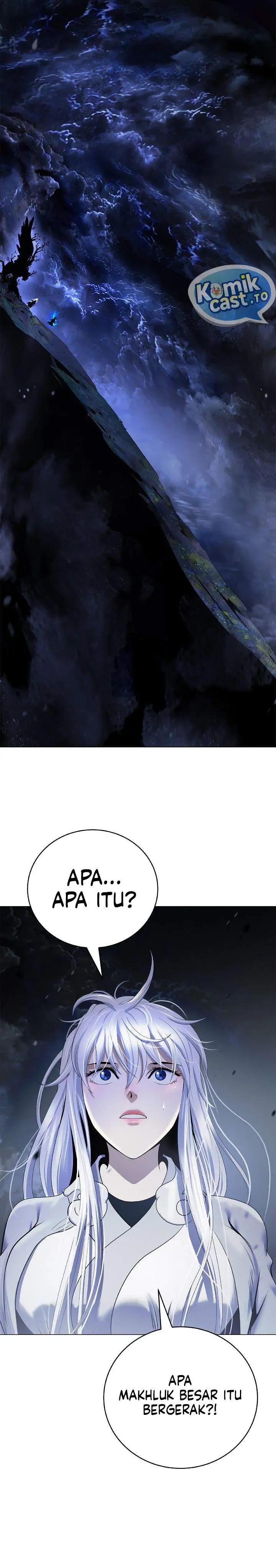 image-komik-cystic-story-chapter-221-14/52