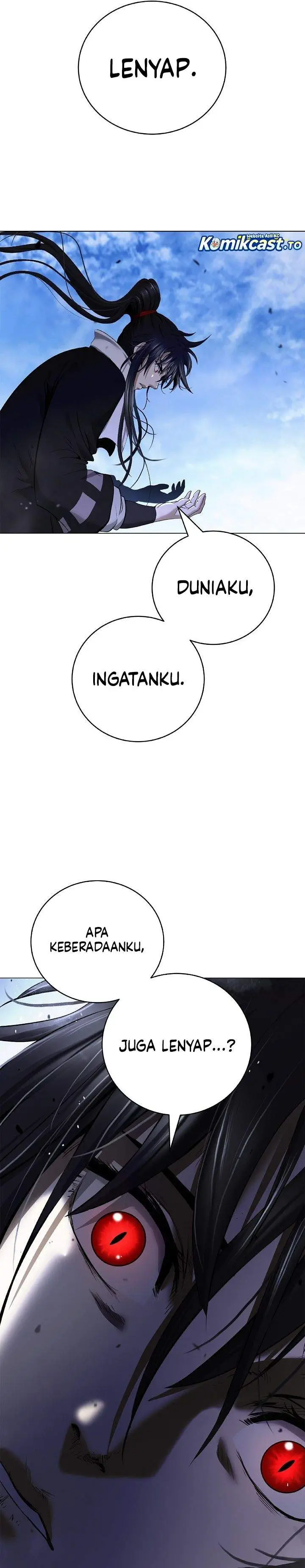 image-komik-cystic-story-chapter-221-22/52
