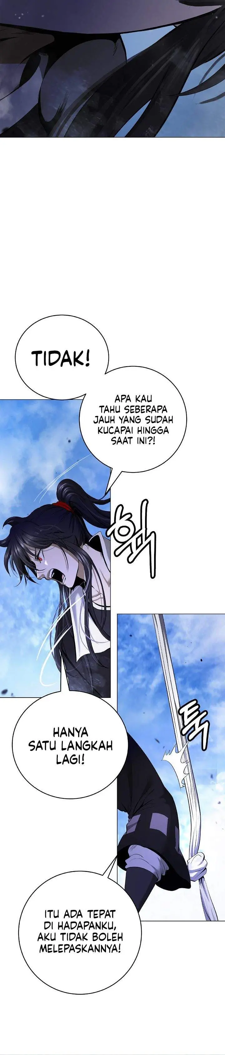 image-komik-cystic-story-chapter-221-23/52