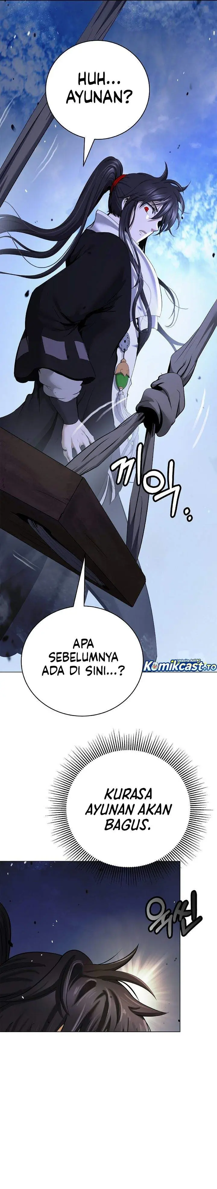 image-komik-cystic-story-chapter-221-24/52