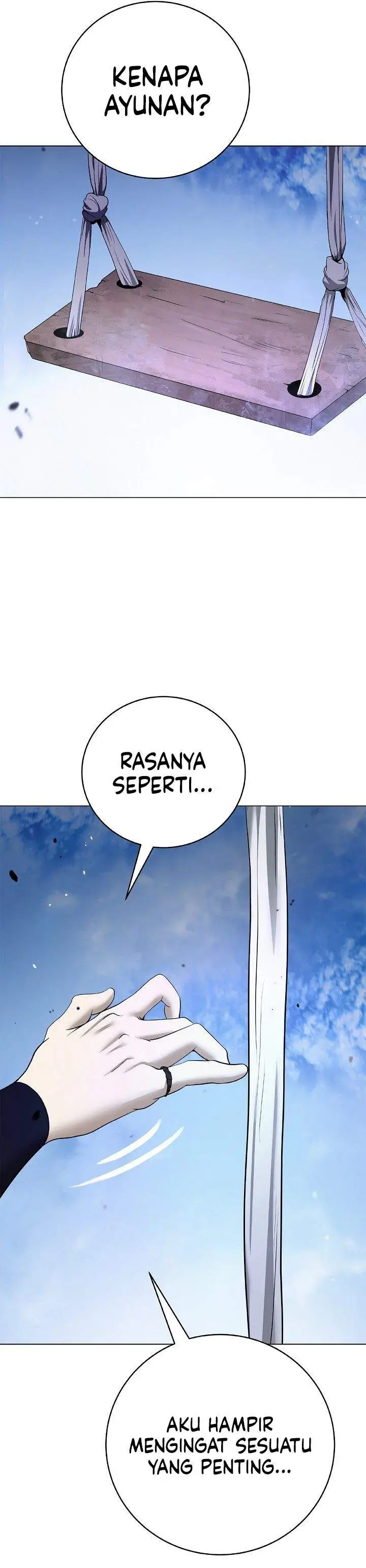 image-komik-cystic-story-chapter-221-26/52