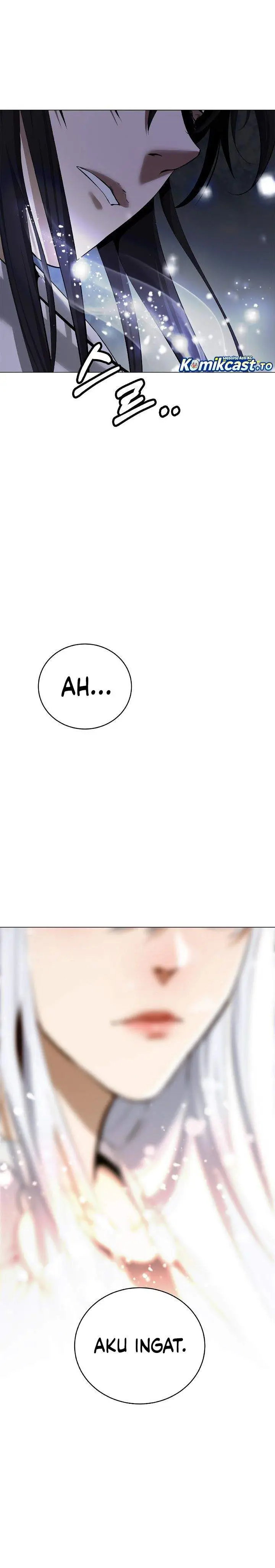 image-komik-cystic-story-chapter-221-28/52