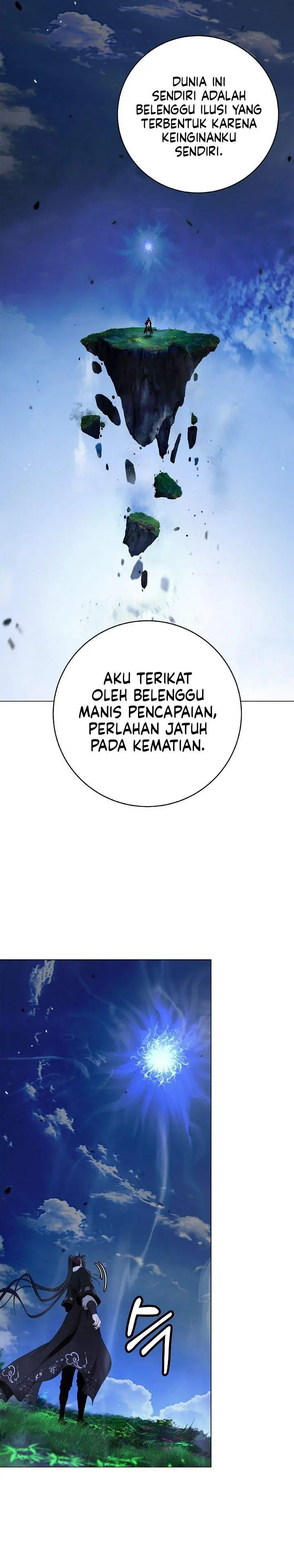 image-komik-cystic-story-chapter-221-30/52