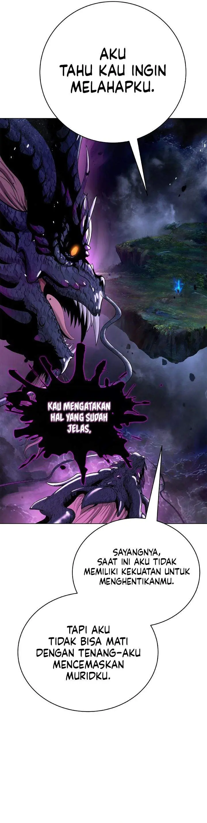 image-komik-cystic-story-chapter-221-39/52