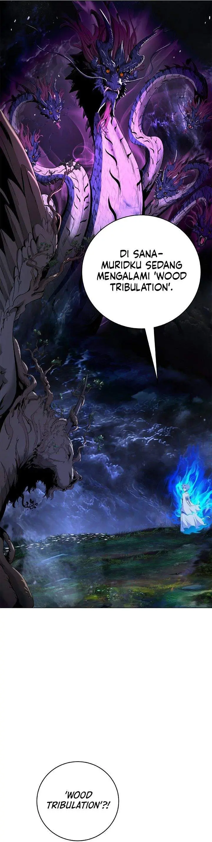 image-komik-cystic-story-chapter-221-41/52