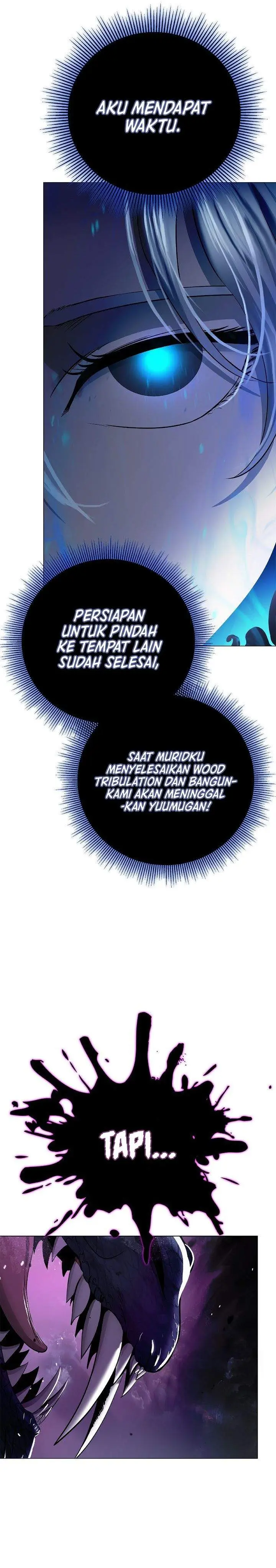image-komik-cystic-story-chapter-221-47/52