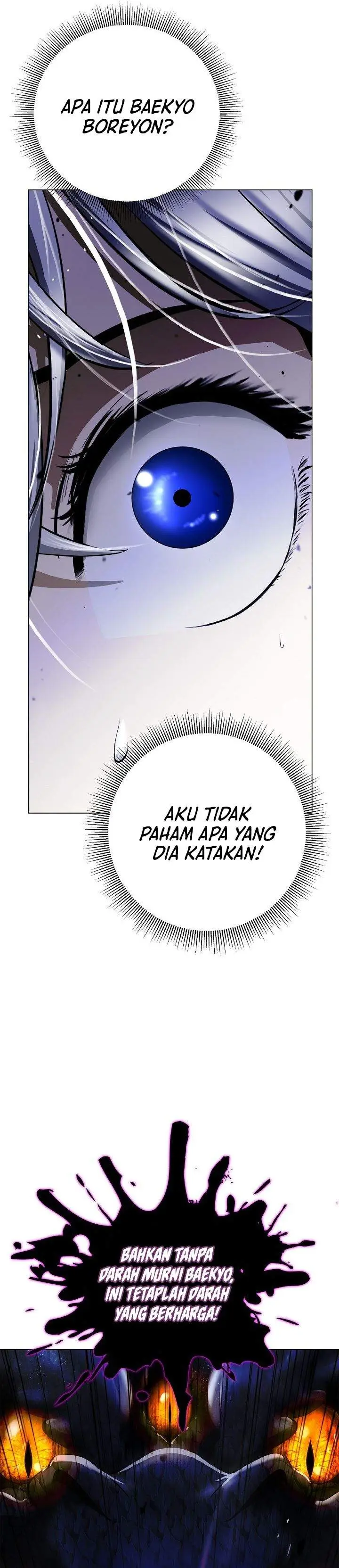 image-komik-cystic-story-chapter-222-7/45