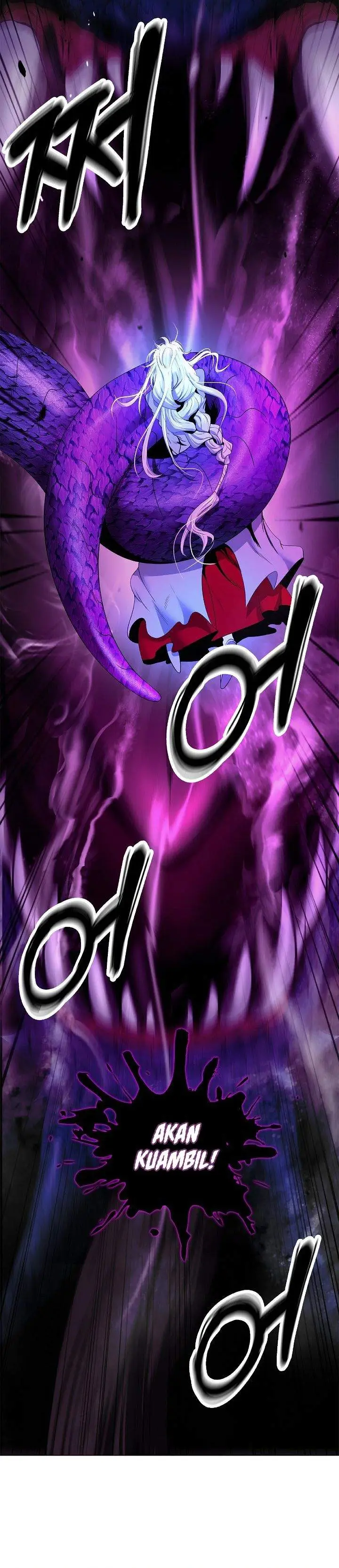 image-komik-cystic-story-chapter-222-8/45