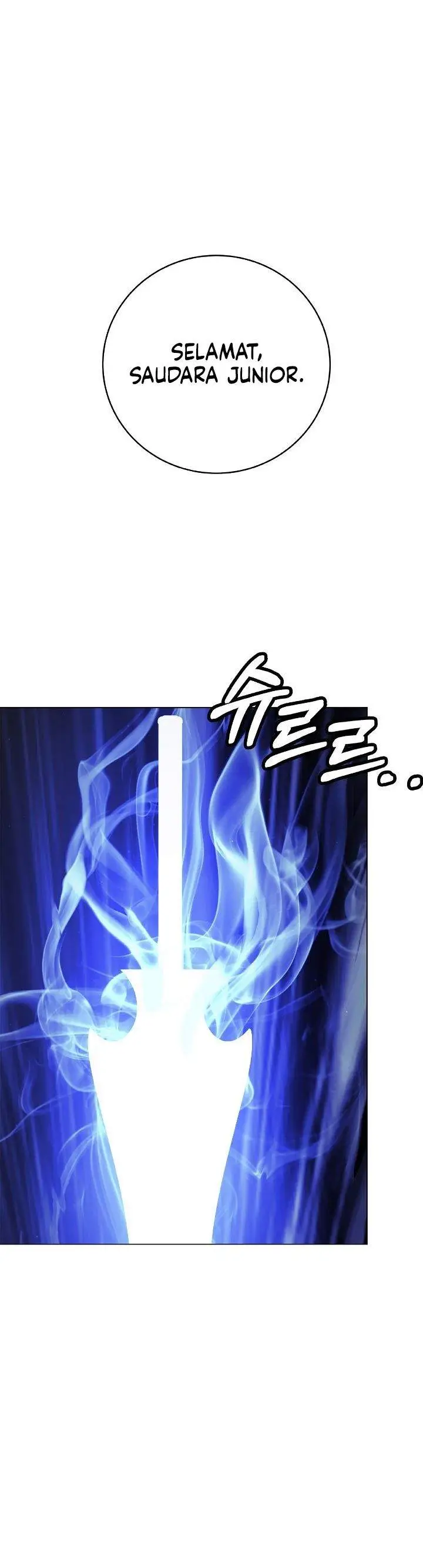 image-komik-cystic-story-chapter-222-13/45