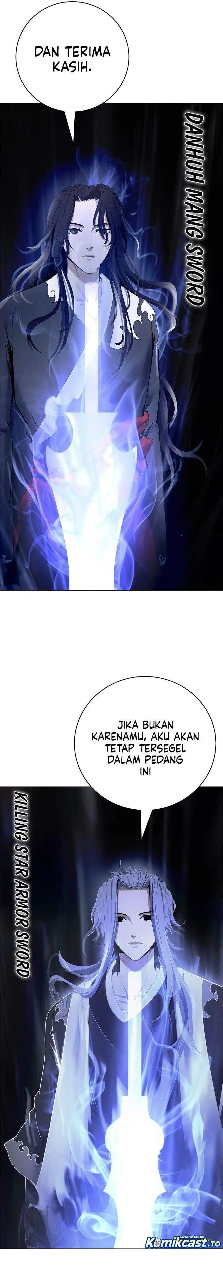 image-komik-cystic-story-chapter-222-14/45