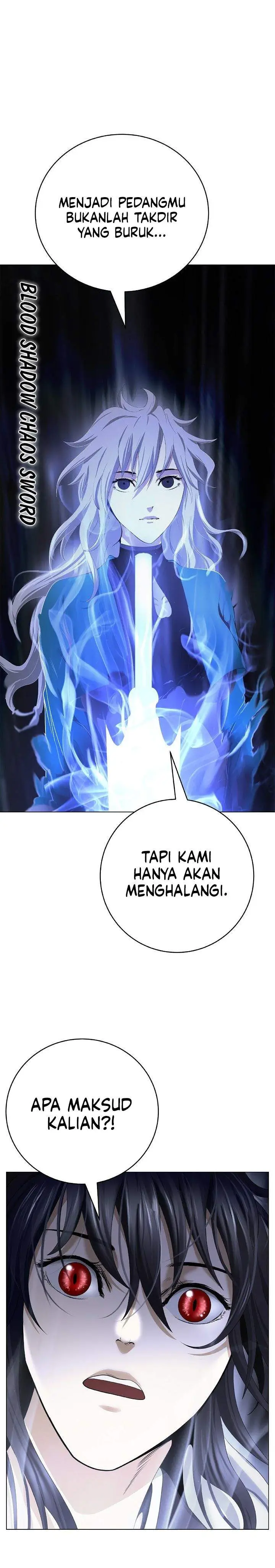 image-komik-cystic-story-chapter-222-15/45