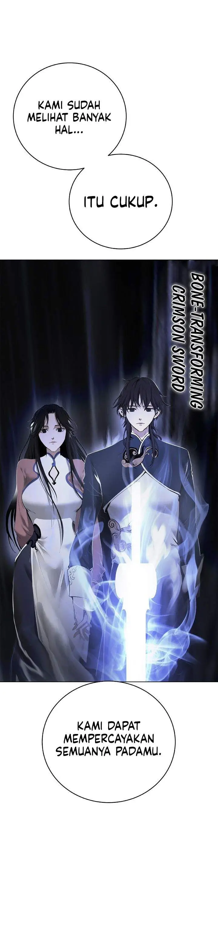 image-komik-cystic-story-chapter-222-16/45