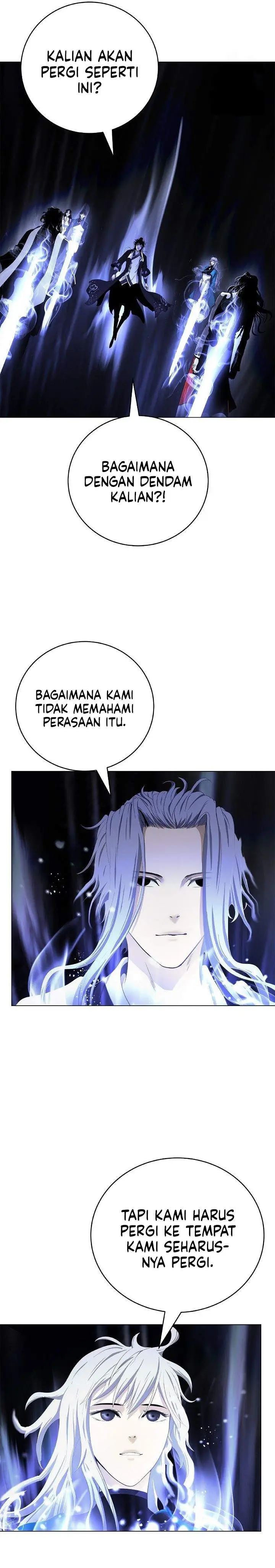 image-komik-cystic-story-chapter-222-17/45