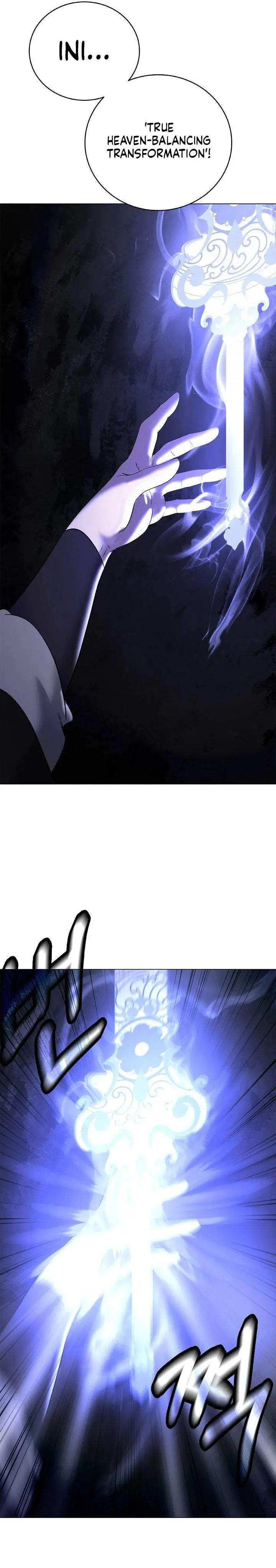 image-komik-cystic-story-chapter-222-22/45