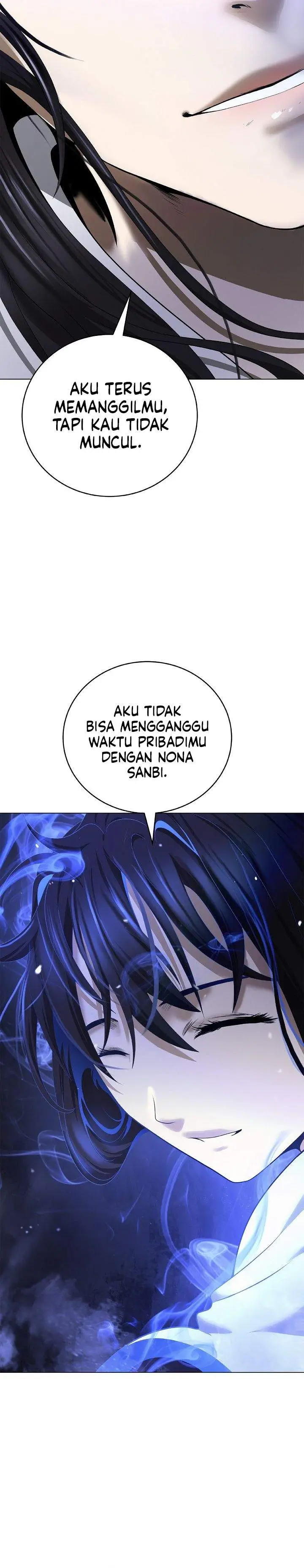 image-komik-cystic-story-chapter-222-25/45