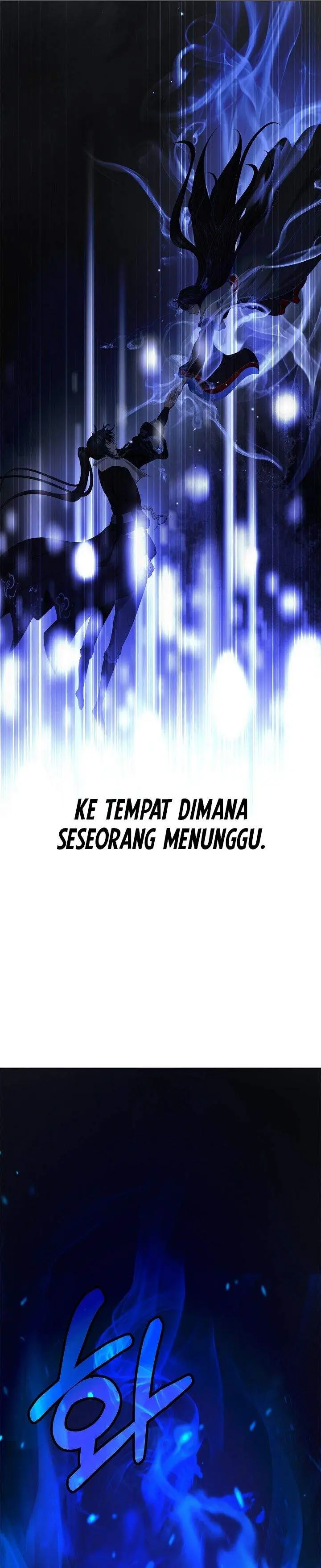 image-komik-cystic-story-chapter-222-27/45