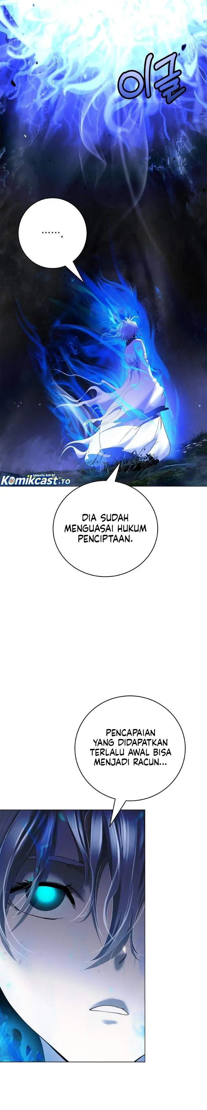 image-komik-cystic-story-chapter-222-36/45