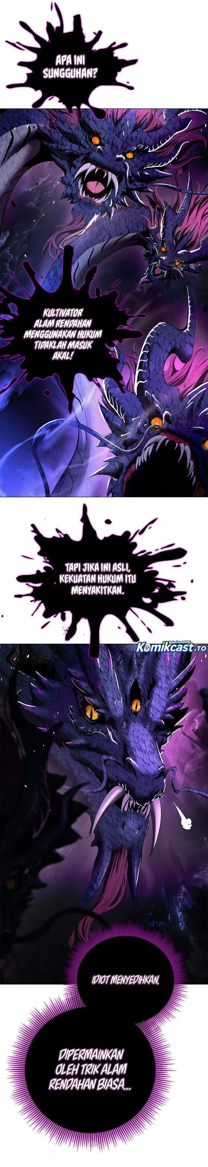 image-komik-cystic-story-chapter-222-39/45