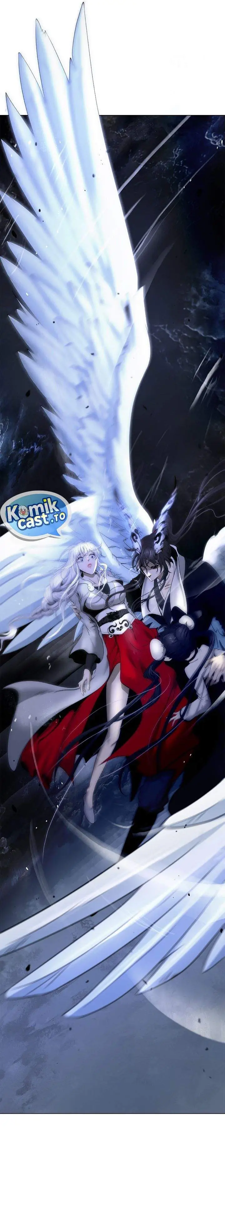 image-komik-cystic-story-chapter-222-42/45