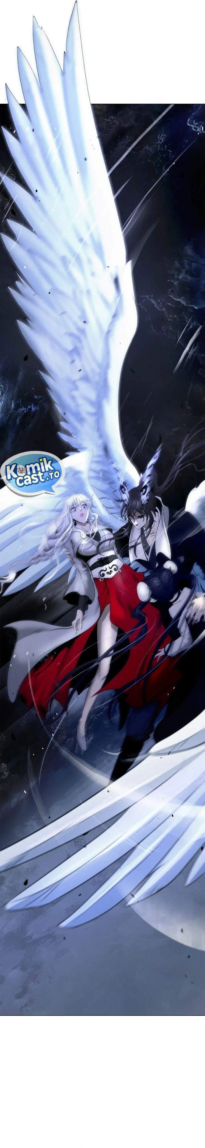 image-komik-cystic-story-chapter-223-2/46
