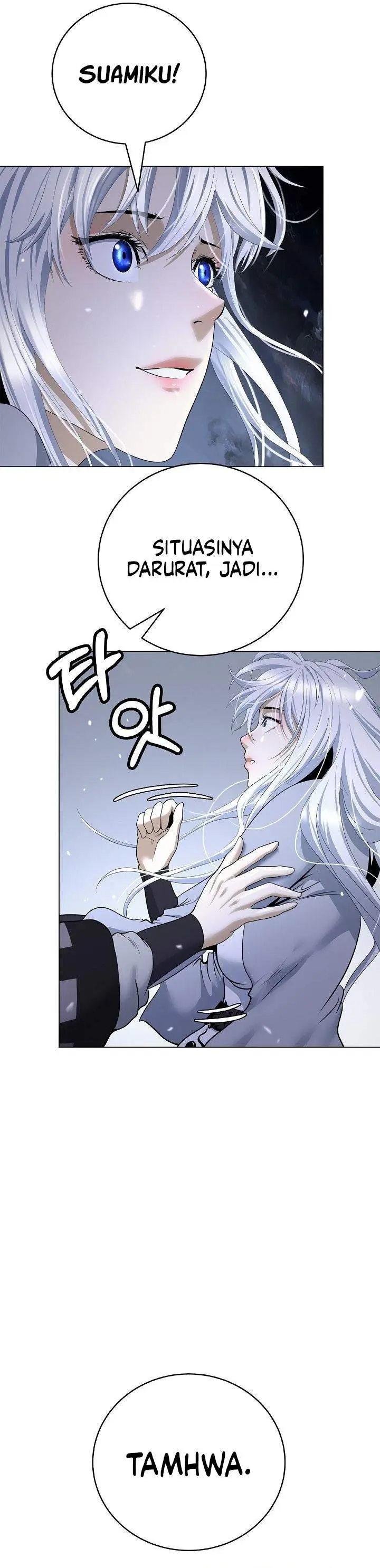 image-komik-cystic-story-chapter-223-6/46