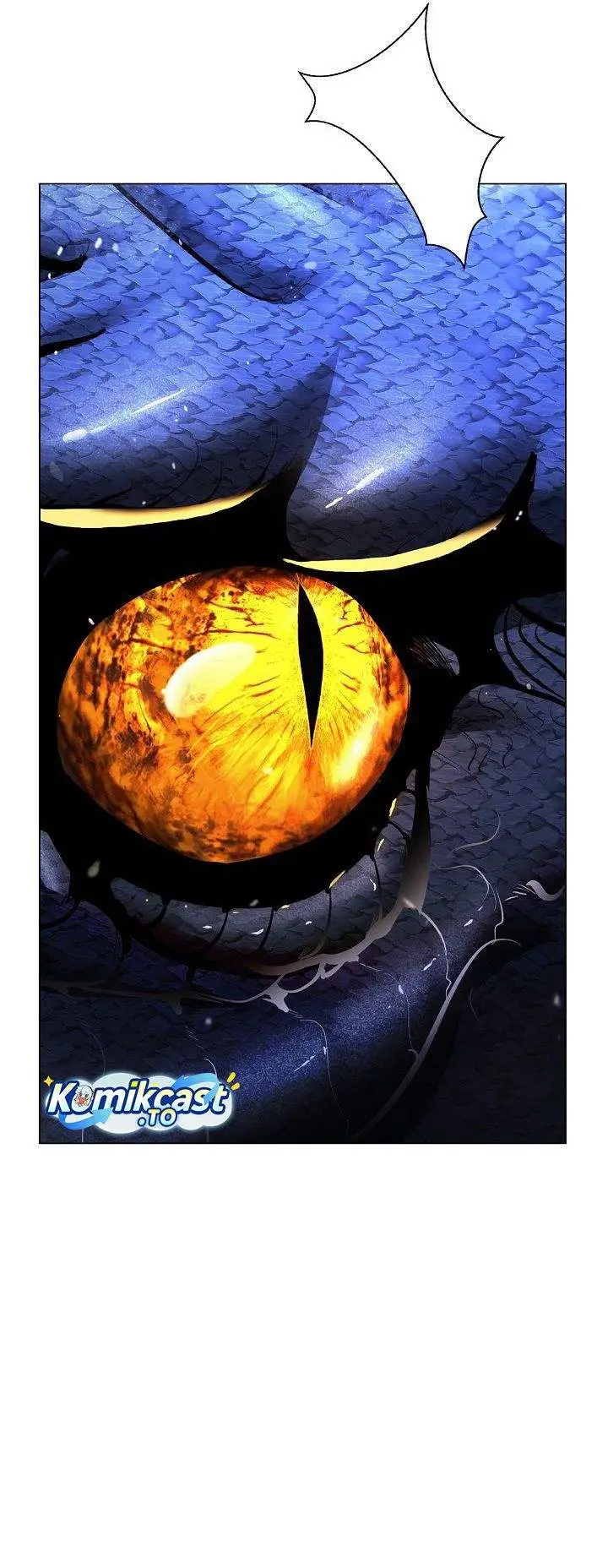 image-komik-cystic-story-chapter-223-8/46
