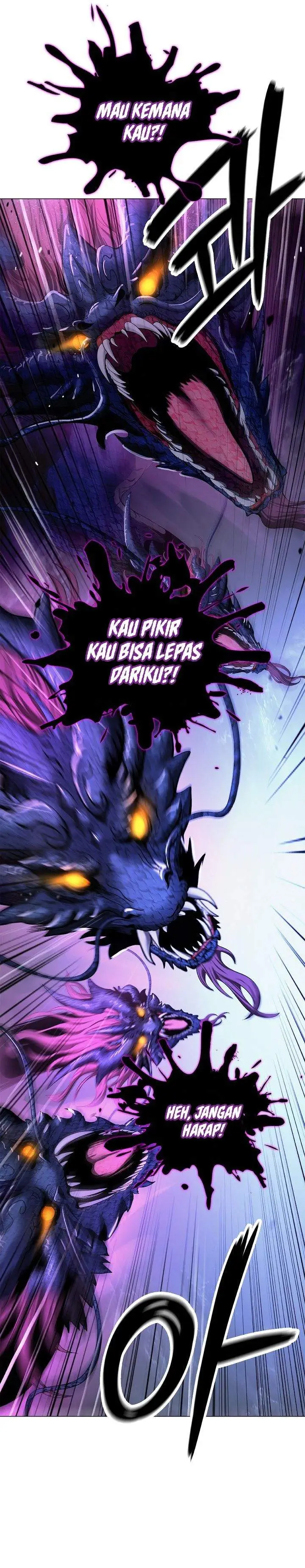 image-komik-cystic-story-chapter-223-9/46