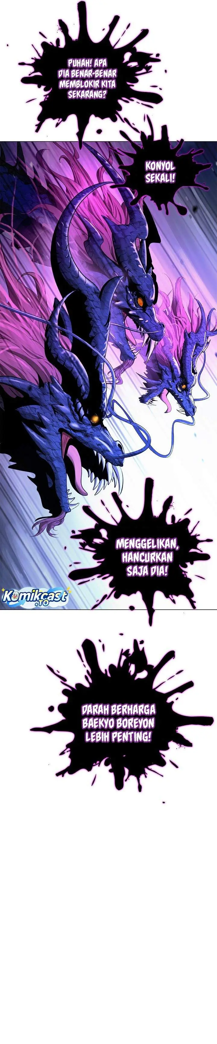 image-komik-cystic-story-chapter-223-11/46