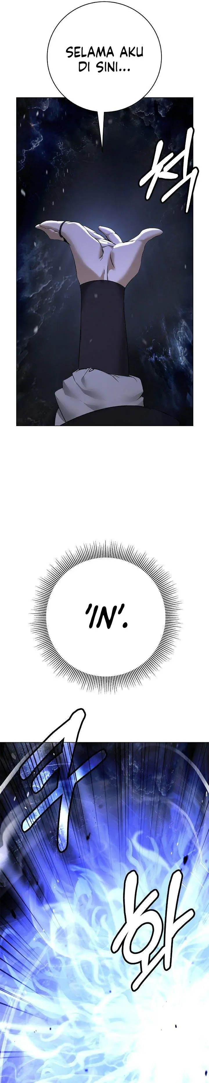 image-komik-cystic-story-chapter-223-12/46